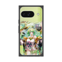 プレミアムスクエアケース［ 白猫プロジェクト NEW WORLD'S - ユプス ］