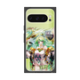 プレミアムスクエアケース［ 白猫プロジェクト NEW WORLD'S - ユプス ］