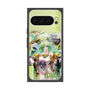 プレミアムスクエアケース［ 白猫プロジェクト NEW WORLD'S - ユプス ］