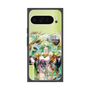 プレミアムスクエアケース［ 白猫プロジェクト NEW WORLD'S - ユプス ］