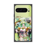 プレミアムスクエアケース［ 白猫プロジェクト NEW WORLD'S - ユプス ］