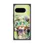 プレミアムスクエアケース［ 白猫プロジェクト NEW WORLD'S - ユプス ］