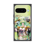 プレミアムスクエアケース［ 白猫プロジェクト NEW WORLD'S - ユプス ］