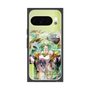 プレミアムスクエアケース［ 白猫プロジェクト NEW WORLD'S - ユプス ］