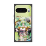 プレミアムスクエアケース［ 白猫プロジェクト NEW WORLD'S - ユプス ］