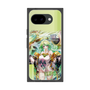 プレミアムスクエアケース［ 白猫プロジェクト NEW WORLD'S - ユプス ］