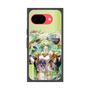 プレミアムスクエアケース［ 白猫プロジェクト NEW WORLD'S - ユプス ］
