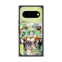 プレミアムスクエアケース［ 白猫プロジェクト NEW WORLD'S - ユプス ］
