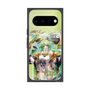 プレミアムスクエアケース［ 白猫プロジェクト NEW WORLD'S - ユプス ］