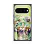 プレミアムスクエアケース［ 白猫プロジェクト NEW WORLD'S - ユプス ］