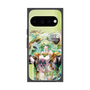 プレミアムスクエアケース［ 白猫プロジェクト NEW WORLD'S - ユプス ］