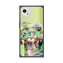 プレミアムスクエアケース［ 白猫プロジェクト NEW WORLD'S - ユプス ］