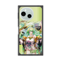 プレミアムスクエアケース［ 白猫プロジェクト NEW WORLD'S - ユプス ］