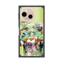 プレミアムスクエアケース［ 白猫プロジェクト NEW WORLD'S - ユプス ］