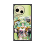 プレミアムスクエアケース［ 白猫プロジェクト NEW WORLD'S - ユプス ］