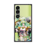 プレミアムスクエアケース［ 白猫プロジェクト NEW WORLD'S - ユプス ］