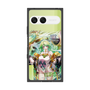 プレミアムスクエアケース［ 白猫プロジェクト NEW WORLD'S - ユプス ］