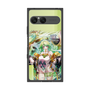 プレミアムスクエアケース［ 白猫プロジェクト NEW WORLD'S - ユプス ］