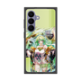 プレミアムスクエアケース［ 白猫プロジェクト NEW WORLD'S - ユプス ］