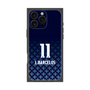 プレミアムスクエアケース［ 徳島ヴォルティス - FP - ルーカス バルセロス ］