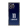 プレミアムスクエアケース［ 徳島ヴォルティス - FP - ルーカス バルセロス ］