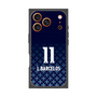 プレミアムスクエアケース［ 徳島ヴォルティス - FP - ルーカス バルセロス ］