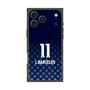 プレミアムスクエアケース［ 徳島ヴォルティス - FP - ルーカス バルセロス ］