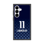 プレミアムスクエアケース［ 徳島ヴォルティス - FP - ルーカス バルセロス ］