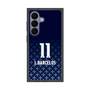 プレミアムスクエアケース［ 徳島ヴォルティス - FP - ルーカス バルセロス ］