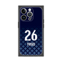 プレミアムスクエアケース［ 徳島ヴォルティス - FP - 尾上 瑠聖 ］