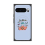 プレミアムスクエアケース with Pixelsnap［ Libra ］