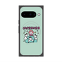 プレミアムスクエアケース with Pixelsnap［ Capricorn ］