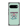 プレミアムスクエアケース with Pixelsnap［ Capricorn ］