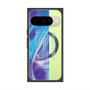 プレミアムスクエアケース with Pixelsnap［ Reflection ］