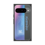 プレミアムスクエアケース with Pixelsnap［ Hologram ］