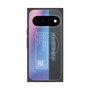 プレミアムスクエアケース with Pixelsnap［ Hologram ］