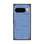 プレミアムスクエアケース with Pixelsnap［ ELLE - 夏 ］