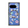 プレミアムスクエアケース with Pixelsnap［ オリジナル - SWEETS ］
