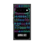 プレミアムスクエアケース with Pixelsnap［ ANNA SUI - コバナ ］