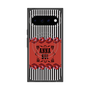 プレミアムスクエアケース with Pixelsnap［ ANNA SUI - ローズ ］