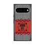 プレミアムスクエアケース with Pixelsnap［ ANNA SUI - ローズ ］