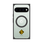 プレミアムスクエアケース with Pixelsnap［ 呪術廻戦 - アイコン - 七海 建人 ］