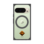 プレミアムスクエアケース with Pixelsnap［ 呪術廻戦 - アイコン - 虎杖 悠仁 ］