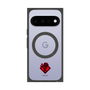 プレミアムスクエアケース with Pixelsnap［ 呪術廻戦 - アイコン - 釘崎 野薔薇 ］