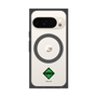 プレミアムスクエアケース with Pixelsnap［ 呪術廻戦 - アイコン - 狗巻 棘 ］