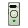 プレミアムスクエアケース with Pixelsnap［ 呪術廻戦 - アイコン - 狗巻 棘 ］