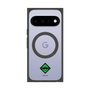 プレミアムスクエアケース with Pixelsnap［ 呪術廻戦 - アイコン - 狗巻 棘 ］
