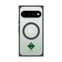 プレミアムスクエアケース with Pixelsnap［ 呪術廻戦 - アイコン - 狗巻 棘 ］