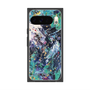 プレミアムスクエアケース with Pixelsnap［ 呪術廻戦 - 油絵 - 伏黒 恵 ］