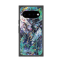 プレミアムスクエアケース with Pixelsnap［ 呪術廻戦 - 油絵 - 伏黒 恵 ］